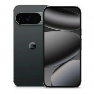 Смартфон Google Pixel 10 Pro 16/256Gb Obsidian