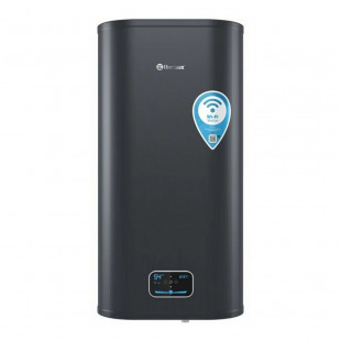 Накопительный электрический водонагреватель Thermex ID 80 V (pro) Wi..