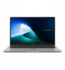 15.6" Ноутбук Asus ExpertBook P1 P1503CVA-S70349 (1920х1080, Core i3 1315U, 8Gb DDR5, SSD512Gb, Intel UHD Graphics) Gray