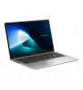 15.6" Ноутбук Asus ExpertBook P1 P1503CVA-S70349 (1920х1080, Core i3 1315U, 8Gb DDR5, SSD512Gb, Intel UHD Graphics) Gray