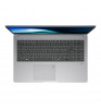 15.6" Ноутбук Asus ExpertBook P1 P1503CVA-S70349 (1920х1080, Core i3 1315U, 8Gb DDR5, SSD512Gb, Intel UHD Graphics) Gray