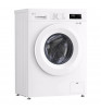 Стиральная машина LG F2Y1HS3W White