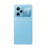 Смартфон Xiaomi POCO X5 Pro 5G 8/256GB RU Blue