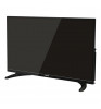 32" Телевизор Asano 32LH1010T Black