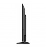 32" Телевизор Asano 32LH1010T Black