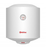 Накопительный электрический водонагреватель Thermex Champion TitaniumHeat 50 V White