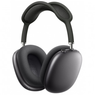 Беспроводные наушники Apple AirPods Max Space Gray