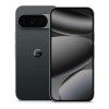 10 Pro XL