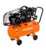 Компрессор поршневой Patriot PTR 50-450A Orange/Black