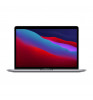 13.3" Ноутбук Apple MacBook Pro 13 Late 2020 2560x1600, Apple M1 3.2 ГГц, RAM 8 ГБ, SSD 256 ГБ, Apple graphics 8-core, macOS Space Gray
