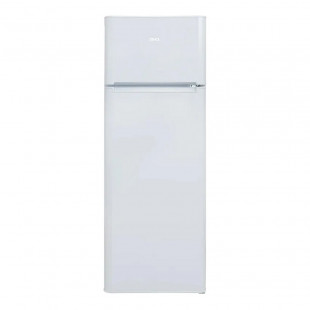 Холодильник Stinol TS 167 White