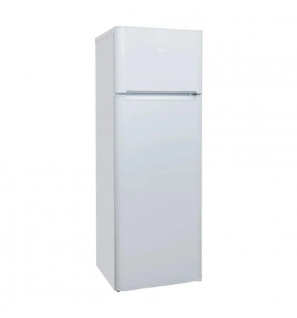 Холодильник Stinol TS 167 White
