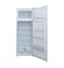 Холодильник Stinol TS 167 White