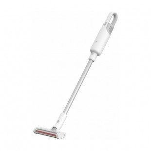 Вертикальный пылесос Xiaomi Mi Handheld Vacuum Cleaner Light White