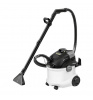 Моющий пылесос Karcher SE 6 Signature Line White/Black
