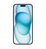 Смартфон Apple iPhone 15 Plus 128Gb (Dual nano SIM + eSIM) Blue