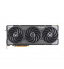 Видеокарта ASUS Radeon RX 9070 XT TUF Gaming OC 16Gb