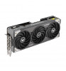 Видеокарта ASUS Radeon RX 9070 XT TUF Gaming OC 16Gb