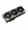 Видеокарта ASUS Radeon RX 9070 XT TUF Gaming OC 16Gb