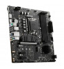 Материнская плата MSI PRO B760M-P