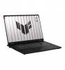 16" Ноутбук Asus TUF Gaming F16 FX608JPR-RV098 (Core i5 14450HX 1.8Ghz/16Gb DDR5/SSD1Tb/NVIDIA GeForce RTX 5070 8Gb/noOS) Gray