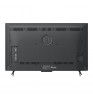 55" Телевизор Яндекс YNDX-00103 Black