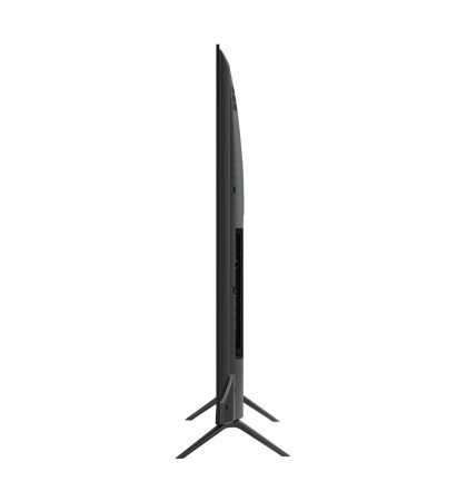 55" Телевизор Яндекс YNDX-00103 Black