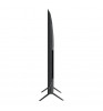 55" Телевизор Яндекс YNDX-00103 Black