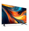 50" Телевизор Xiaomi  A 50 2026 Black