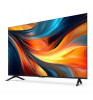 50" Телевизор Xiaomi  A 50 2026 Black