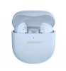 Наушники Bose QuietComfort Ultra Earbuds Moonstone Blue