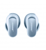 Наушники Bose QuietComfort Ultra Earbuds Moonstone Blue