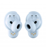 Наушники Bose QuietComfort Ultra Earbuds Moonstone Blue