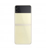 Смартфон Samsung Galaxy Z Flip3 8/256GB Cream