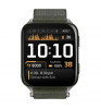 Умные часы Garmin Venu X1 Moss
