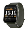 Умные часы Garmin Venu X1 Moss