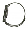 Умные часы Garmin Venu X1 Moss