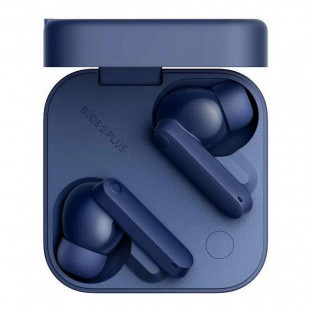Наушники CMF by Nothing Buds 2 Plus Blue
