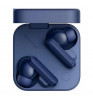 Наушники CMF by Nothing Buds 2 Plus Blue
