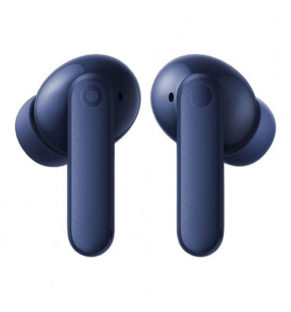 Наушники CMF by Nothing Buds 2 Plus Blue