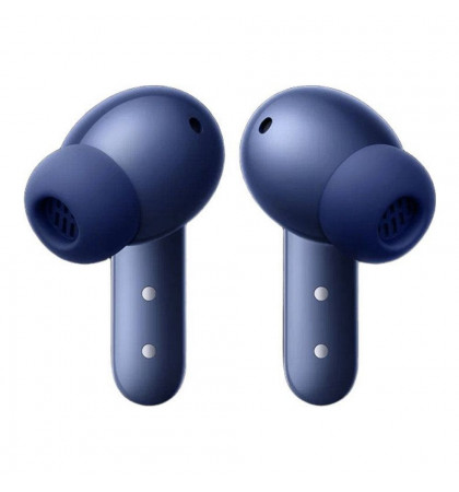 Наушники CMF by Nothing Buds 2 Plus Blue