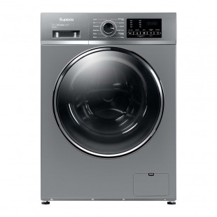 Стиральная машина Бирюса WM-SL712/11 S Silver
