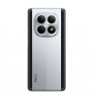 Смартфон Xiaomi POCO M8 5G 8/256Gb Silver