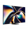 65" Телевизор Hisense 65U8Q Gray