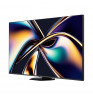 65" Телевизор Hisense 65U8Q Gray