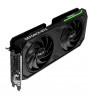 Видеокарта Palit GeForce RTX 4070 Super Dual 12Gb