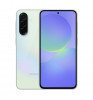 Смартфон Samsung Galaxy A36 5G 8/128Gb Awesome Lime