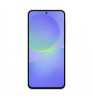 Смартфон Samsung Galaxy A36 5G 8/128Gb Awesome Lime