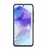 Смартфон Samsung Galaxy A55 12/256Gb Awesome Navy