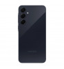 Смартфон Samsung Galaxy A55 12/256Gb Awesome Navy